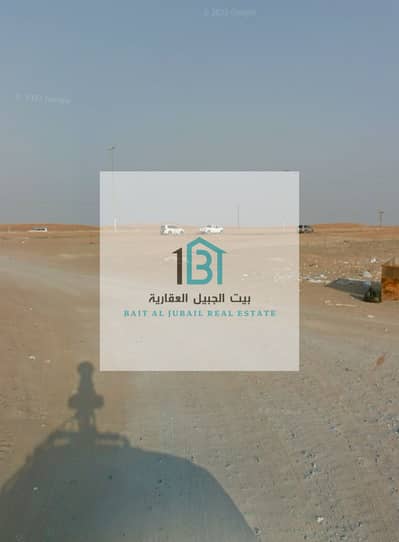 Plot for Sale in Al Madam, Sharjah - d9eb1c93-fe82-443b-8b86-5c76f5f5535f. jpg