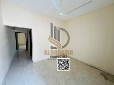 فلیٹ 1 غرفة نوم للايجار في الراشدية، عجمان - IMG-20250807-WA0169. jpg