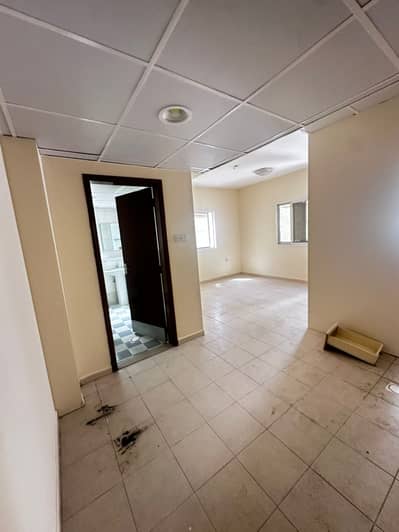 Студия в аренду в Аль Муджарра, Шарджа - IMG-20250805-WA0983. jpg