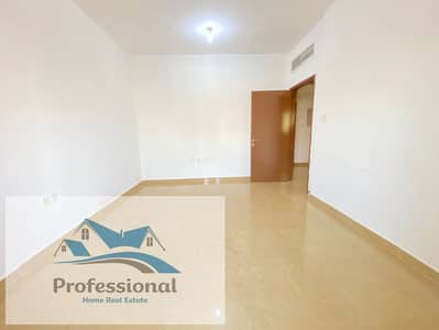1 Bedroom Apartment for Rent in Al Qasimia, Sharjah - IMG-20250518-WA0010. jpg