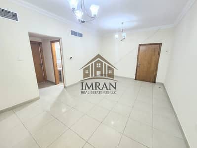 شقة 2 غرفة نوم للايجار في النهدة، الشارقة - IMG-20250708-WA0065. jpg