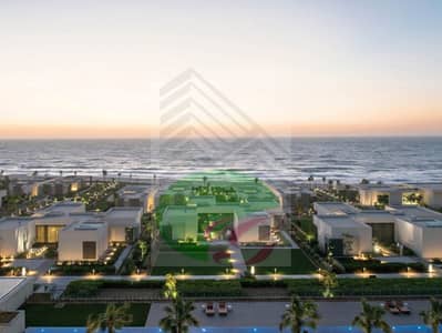 1 Bedroom Flat for Sale in Al Zorah, Ajman - AJM_005_aspect16x9. jpg