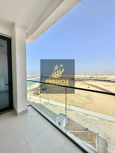 1 Спальня Апартаменты Продажа в Шарджа Ватерфронт Сити, Шарджа - WhatsApp Image 2025-04-21 at 5.47. 59 PM (14). jpeg