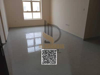 2 Bedroom Apartment for Rent in Al Rashidiya, Ajman - 1. jpg