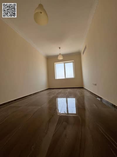 1 Bedroom Apartment for Rent in Al Rawda, Ajman - IMG-20250807-WA0029. jpg