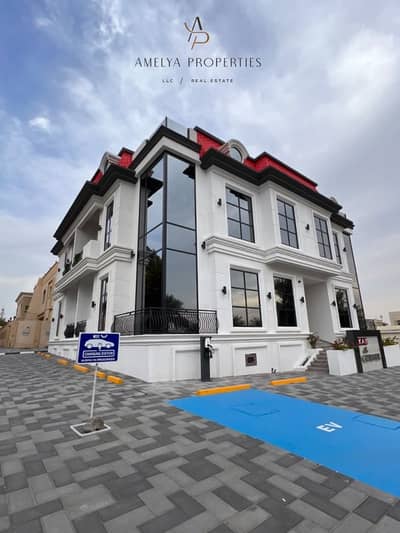 Студия в аренду в Хузам, Рас-эль-Хайма - Квартира в Хузам, 36000 AED - 12309852