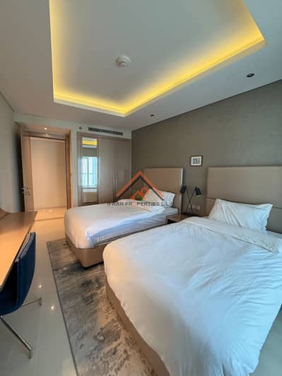 2 Bedroom Apartment for Rent in Business Bay, Dubai - IMG-20250806-WA0141. jpg