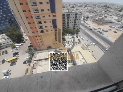 1 Bedroom Flat for Rent in Al Nuaimiya, Ajman - 10. jpg