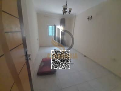 1 Bedroom Apartment for Rent in Al Nuaimiya, Ajman - 4. jpg