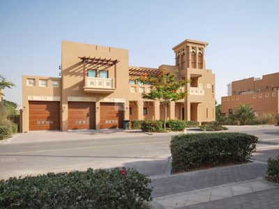 6 Br Villa | Best Price | 9418 SQFT Plot 6 Br Villa | Best Price | 9418 SQFT Plot