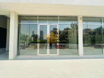 Shop for Rent in Jumeirah Village Circle (JVC), Dubai - WhatsApp Image 2025-08-07 at 6.17. 42 PM (7). jpeg