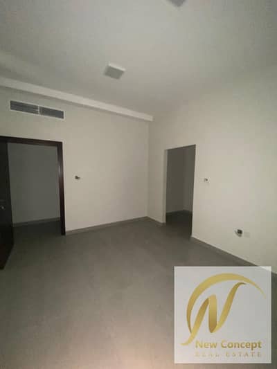2 Bedroom Apartment for Rent in Al Jurf, Ajman - IMG-20250807-WA0150. jpg