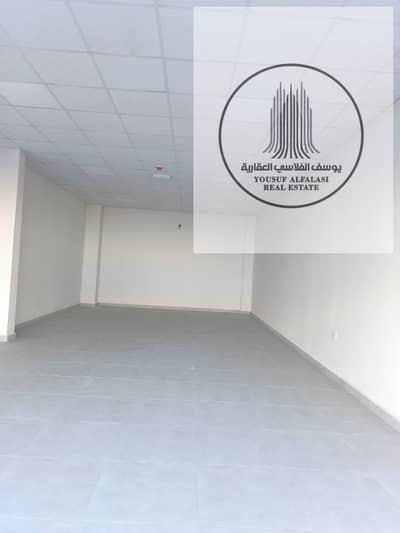 Shop for Rent in Umm Al Thuoob, Umm Al Quwain - 77372987-feb4-4187-9204-274068526e17. jpg