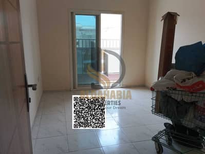 1 Bedroom Apartment for Rent in Al Nuaimiya, Ajman - 11. jpg