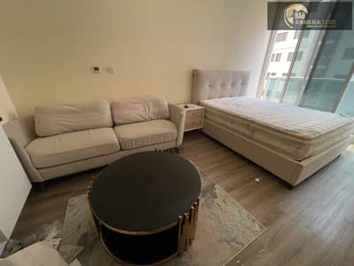 Studio for Rent in Dubai Silicon Oasis (DSO), Dubai - IMG_7615. jpeg