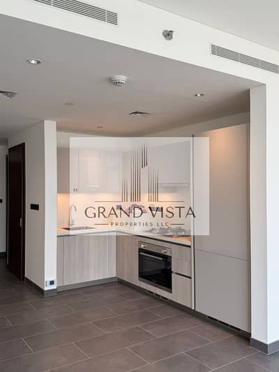 1 Bedroom Flat for Rent in Sobha Hartland, Dubai - WhatsApp Image 2025-08-07 at 6.14. 49 PM. jpeg