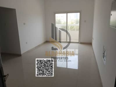 2 Bedroom Flat for Rent in Al Rashidiya, Ajman - 1. jpg