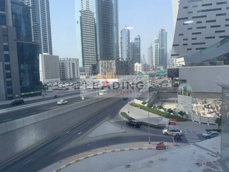 6 07ebbda9-7e4e-4c7e-bab9-cea824aaf7f1. jpg