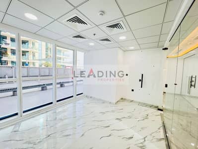 商业湾， 迪拜 写字楼待租 - ddee634c-f802-4274-a493-b8dd5ead57c1. jpg