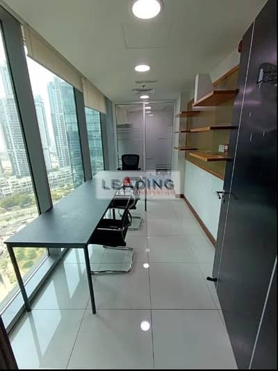 Office for Rent in Business Bay, Dubai - Untitled 7. jpg