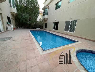 3 Bedroom Villa for Rent in Mirdif, Dubai - IMG-20250807-WA0009. jpg