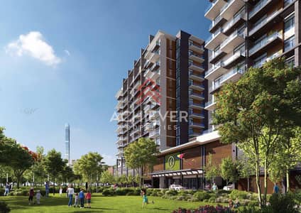 10% Down Payment | Elegantly Furnished | Great ROI 10% Down Payment | Elegantly Furnished | Great ROI