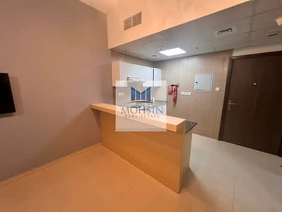 شقة 1 غرفة نوم للايجار في النعيمية، عجمان - 26703dc5-0770-4d6e-a5d6-bc4a80beb15b. jpg