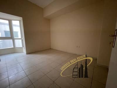 3 Bedroom Villa for Rent in Mirdif, Dubai - IMG-20250807-WA0008. jpg
