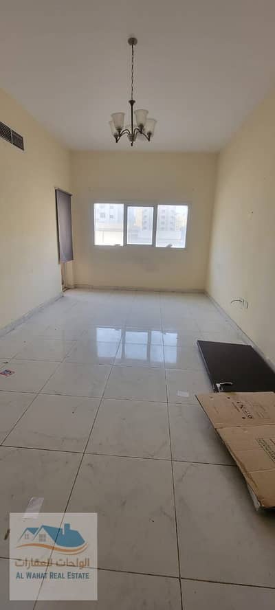 فلیٹ 2 غرفة نوم للايجار في النعيمية، عجمان - 45cc2411-0467-4058-84e3-d18b9c48115b. jpg