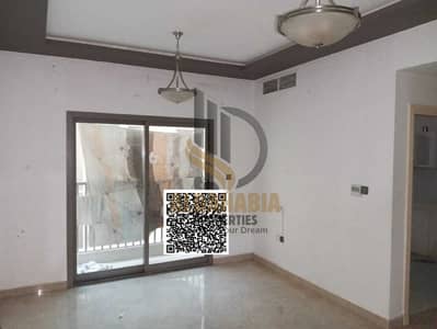 2 Bedroom Apartment for Rent in Al Rashidiya, Ajman - 2. jpg