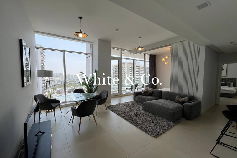 Квартира в Аль Фурджан,PG Аппер Хаус, 1 спальня, 90000 AED - 12451801 Квартира в Аль Фурджан,PG Аппер Хаус, 1 спальня, 90000 AED - 12451801