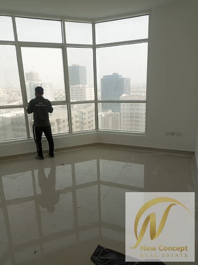 拉希迪亚， 阿治曼 2 卧室单位待租 - WhatsApp Image 2025-08-07 at 3.55. 11 PM. jpeg