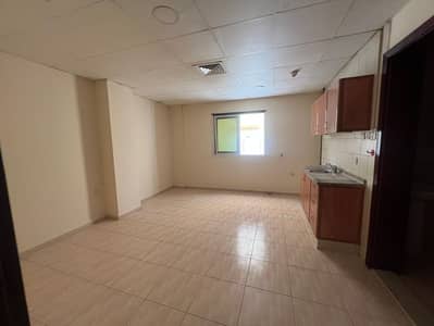 Studio for Rent in Al Nabba, Sharjah - IMG-20250506-WA0152. jpg