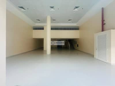 Showroom for Rent in Industrial Area, Sharjah - WhatsApp Image 2025-08-07 at 8.01. 02 PM. jpeg