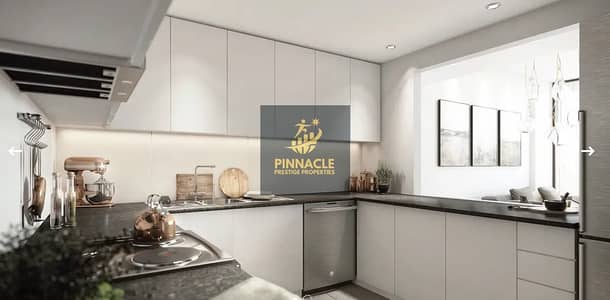 3 Bedroom Apartment for Sale in Aljada, Sharjah - WhatsApp Image 2025-08-07 at 7.42. 50 PM (1). jpeg