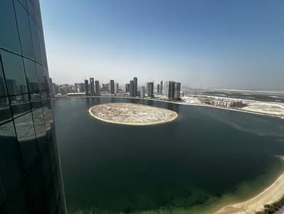 阿尔汗， 夏尔迦 2 卧室公寓待租 - IMG-20250807-WA0077. jpg