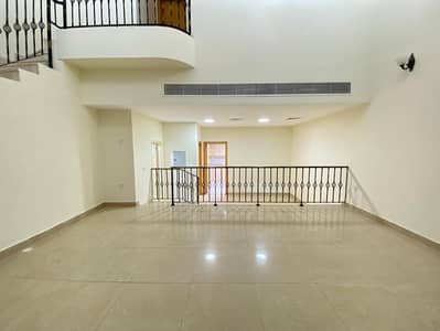 3 Bedroom Villa Compound for Rent in Mirdif, Dubai - 002d4d37-1ae1-4119-9b85-0aa1558c97f0. jpeg