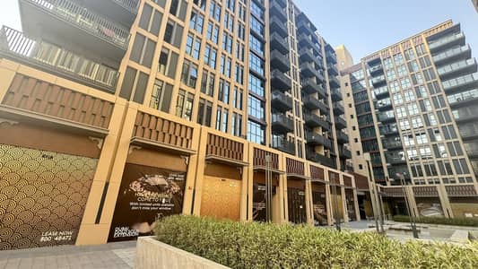 2 Bedroom Flat for Rent in Deira, Dubai - IMG_1649. JPEG