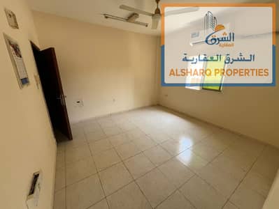 سكن عمال  للايجار في البستان، عجمان - WhatsApp Image 2025-08-07 at 1.13. 55 PM (1). jpeg