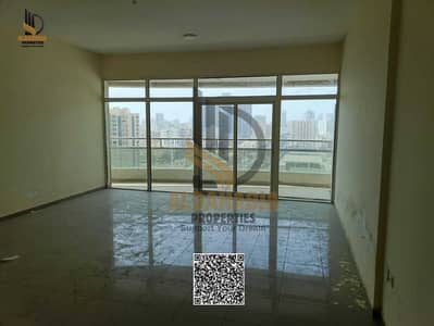 شقة 2 غرفة نوم للايجار في الراشدية، عجمان - IMG-20250807-WA0038. jpg