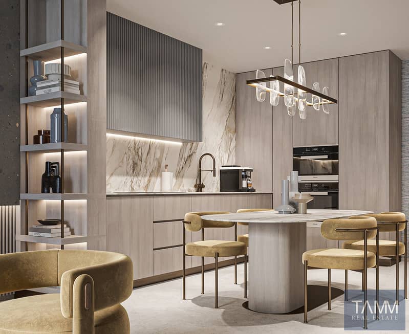3 B-1BHK WITH COFFEE MACHINE. jpg'. jpg