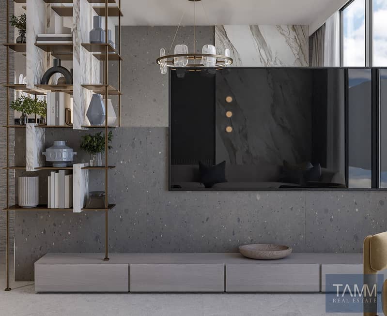 5 3BHK_View04. jpg