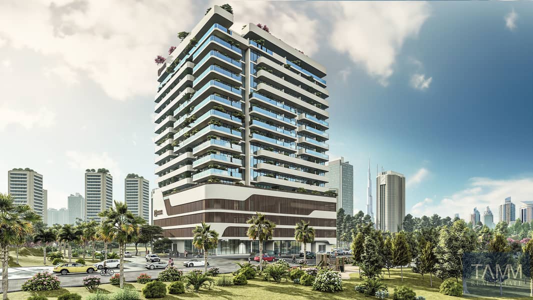 17 Facade_view_9. jpg