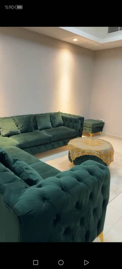 فلیٹ 1 غرفة نوم للايجار في الراشدية، عجمان - IMG-20250807-WA0085. jpg