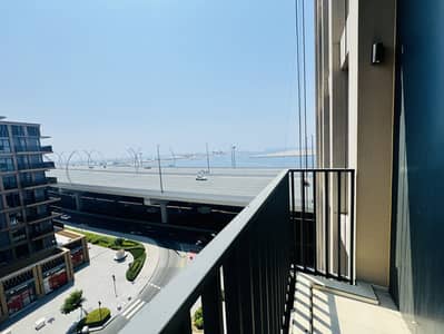 2 Bedroom Flat for Rent in Deira, Dubai - IMG_2367. jpeg