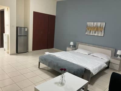 Studio for Rent in International City, Dubai - 861689ec-3897-4048-b370-db83c14ab0b1. jpg