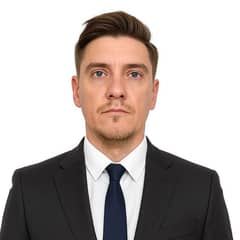 Maksim Romakhov