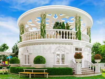 迪拜科学园， 迪拜 单身公寓待售 - 8_LE_upscale_digital_art_x4_light_ai_80(2). jpg