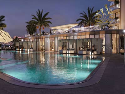 1 Bedroom Flat for Sale in Jumeirah Village Triangle (JVT), Dubai - 9-9. jpg