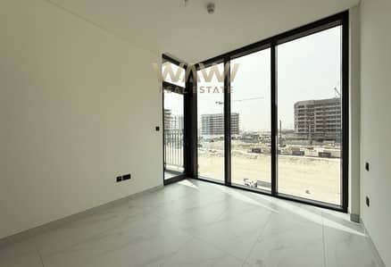 苏巴哈特兰社区， 迪拜 3 卧室公寓待租 - 9. jpg